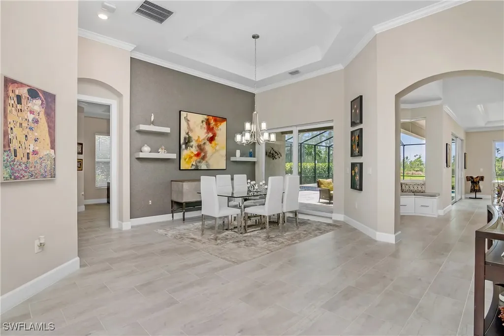 18180 Wildblue Boulevard Fort Myers FL 33913