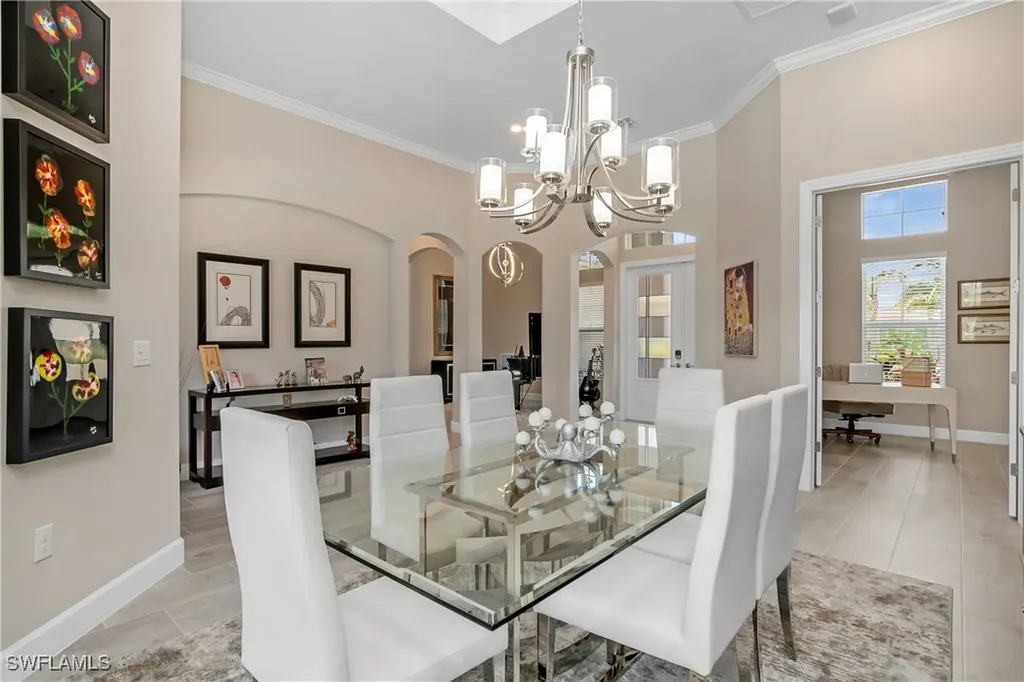 18180 Wildblue Boulevard Fort Myers FL 33913