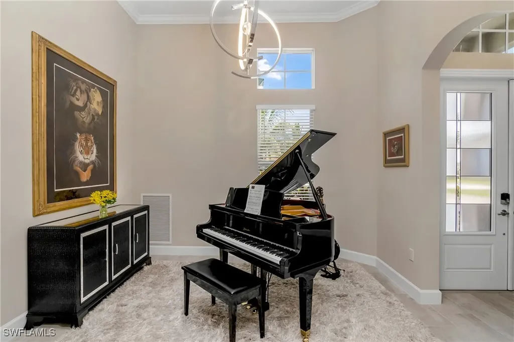 18180 Wildblue Boulevard Fort Myers FL 33913