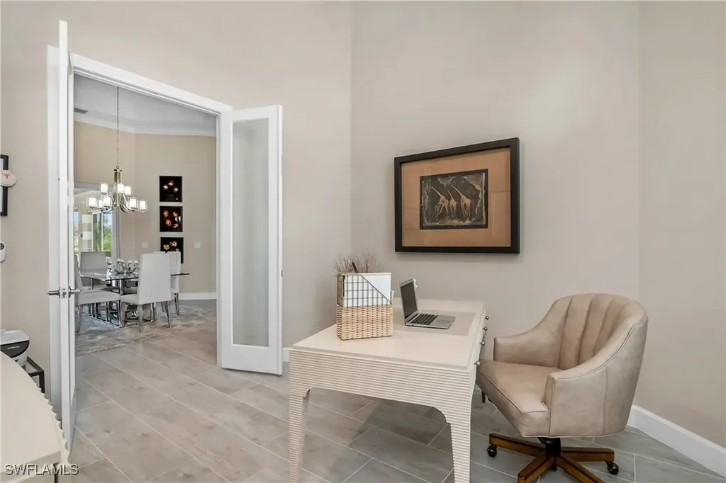 18180 Wildblue Boulevard Fort Myers FL 33913