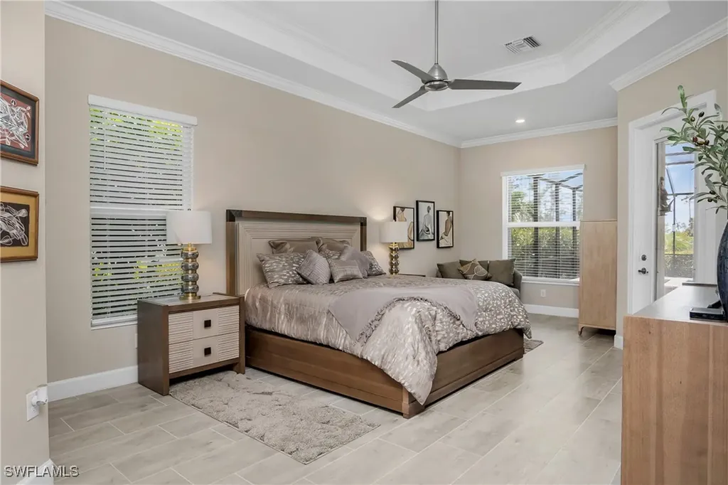 18180 Wildblue Boulevard Fort Myers FL 33913