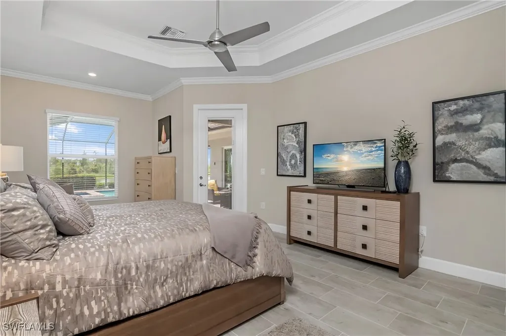 18180 Wildblue Boulevard Fort Myers FL 33913