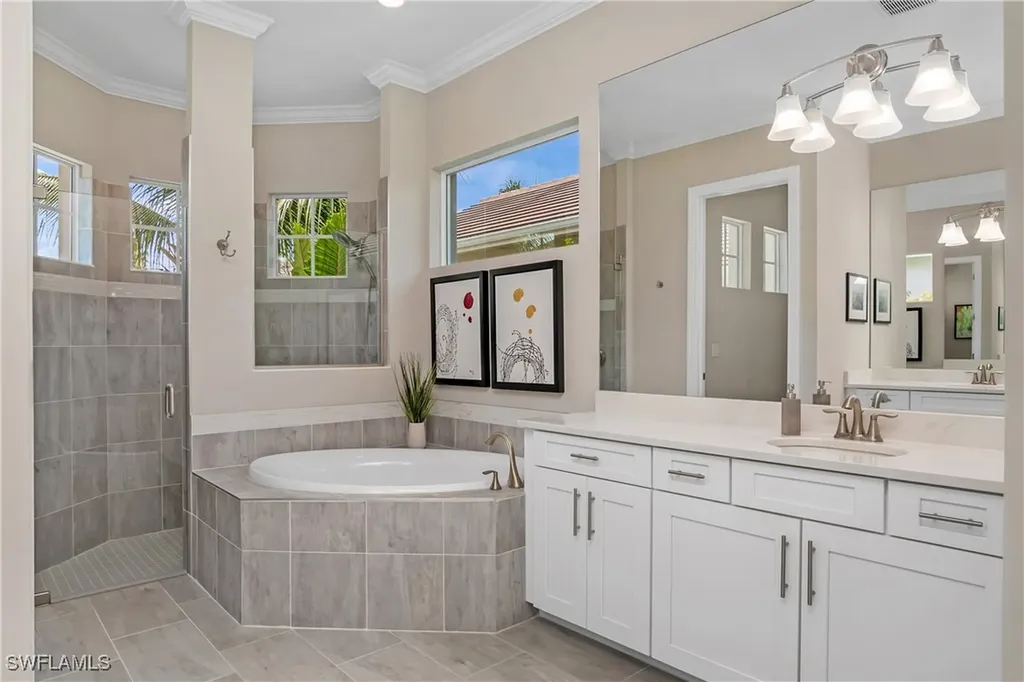 18180 Wildblue Boulevard Fort Myers FL 33913