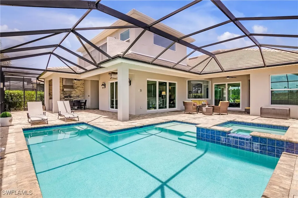 18180 Wildblue Boulevard Fort Myers FL 33913