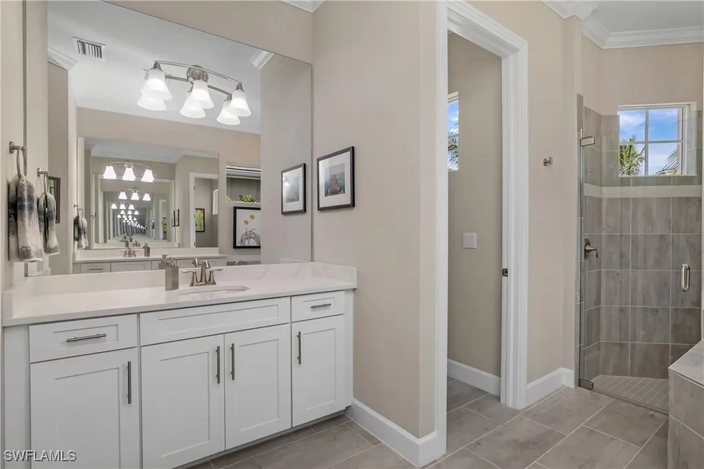 18180 Wildblue Boulevard Fort Myers FL 33913