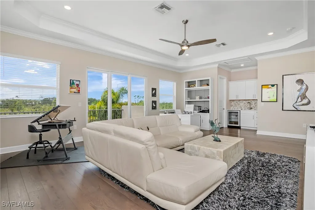 18180 Wildblue Boulevard Fort Myers FL 33913