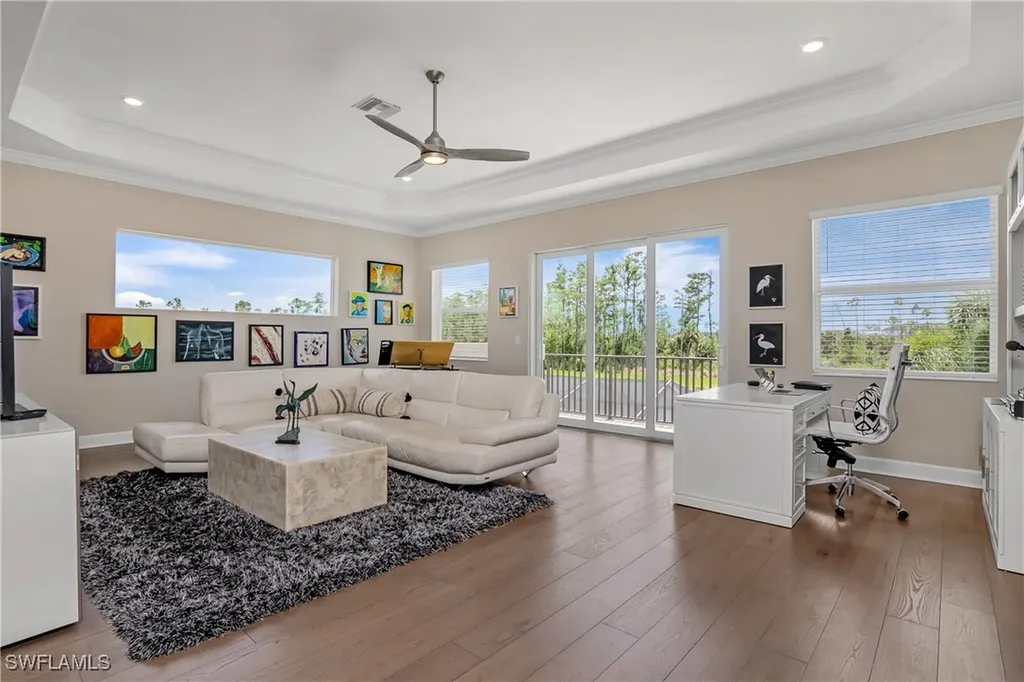 18180 Wildblue Boulevard Fort Myers FL 33913