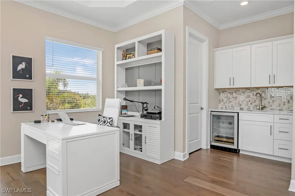 18180 Wildblue Boulevard Fort Myers FL 33913
