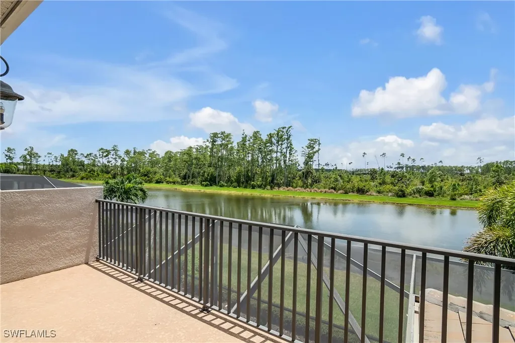 18180 Wildblue Boulevard Fort Myers FL 33913