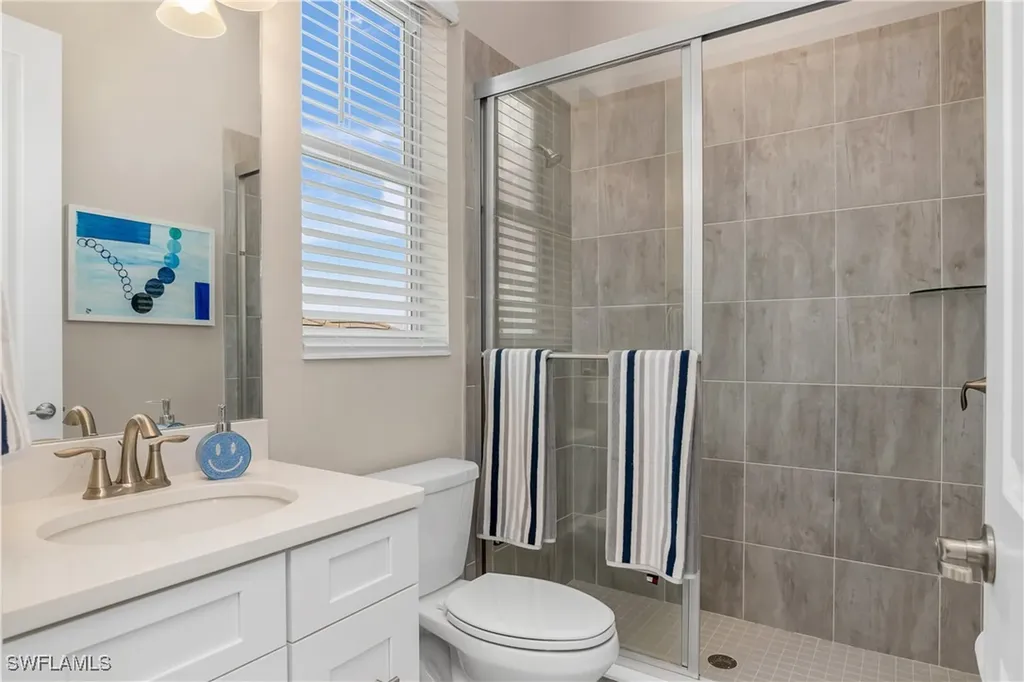 18180 Wildblue Boulevard Fort Myers FL 33913