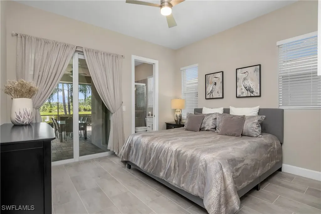 18180 Wildblue Boulevard Fort Myers FL 33913