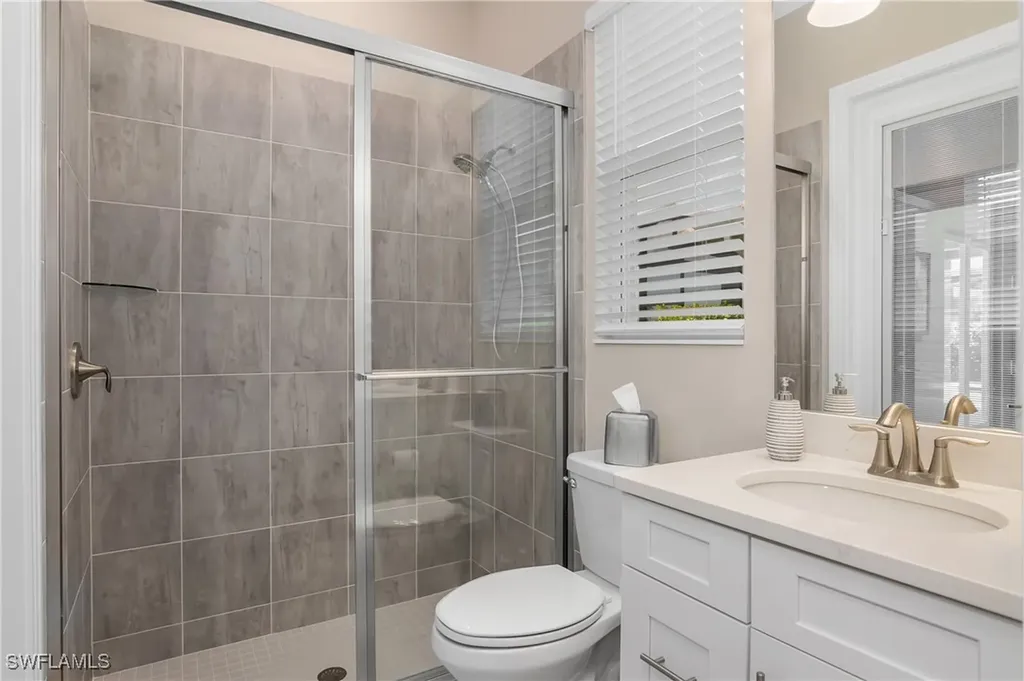 18180 Wildblue Boulevard Fort Myers FL 33913