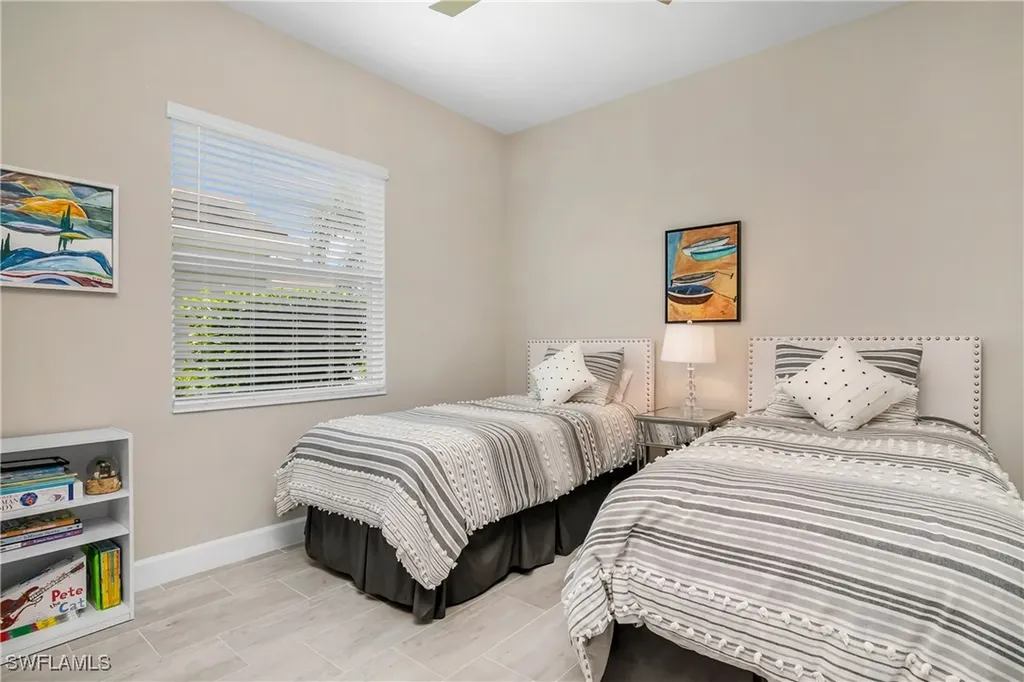 18180 Wildblue Boulevard Fort Myers FL 33913
