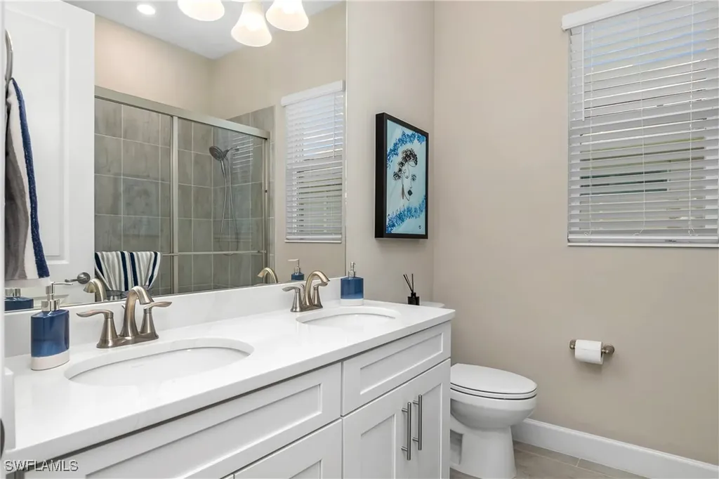 18180 Wildblue Boulevard Fort Myers FL 33913