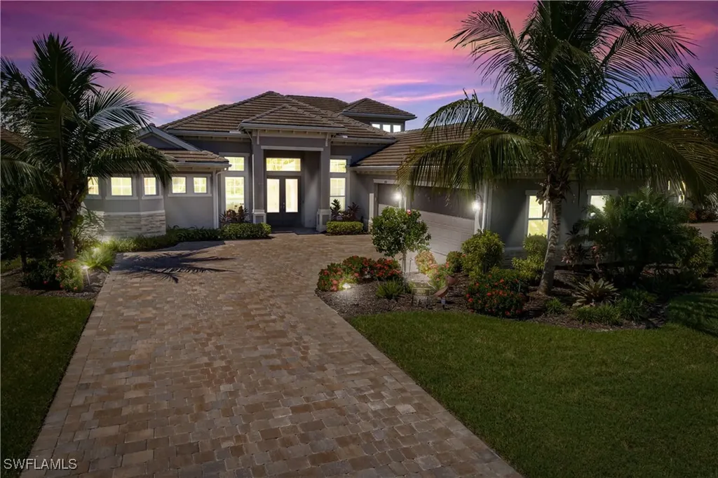 18180 Wildblue Boulevard Fort Myers FL 33913