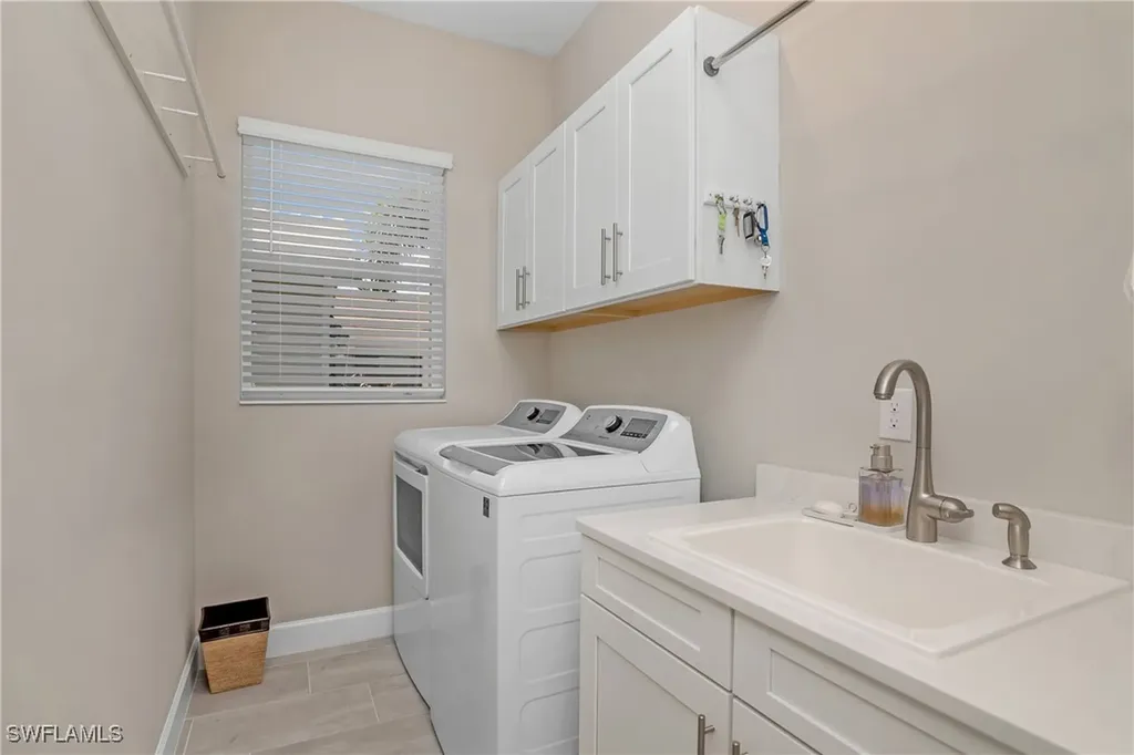 18180 Wildblue Boulevard Fort Myers FL 33913