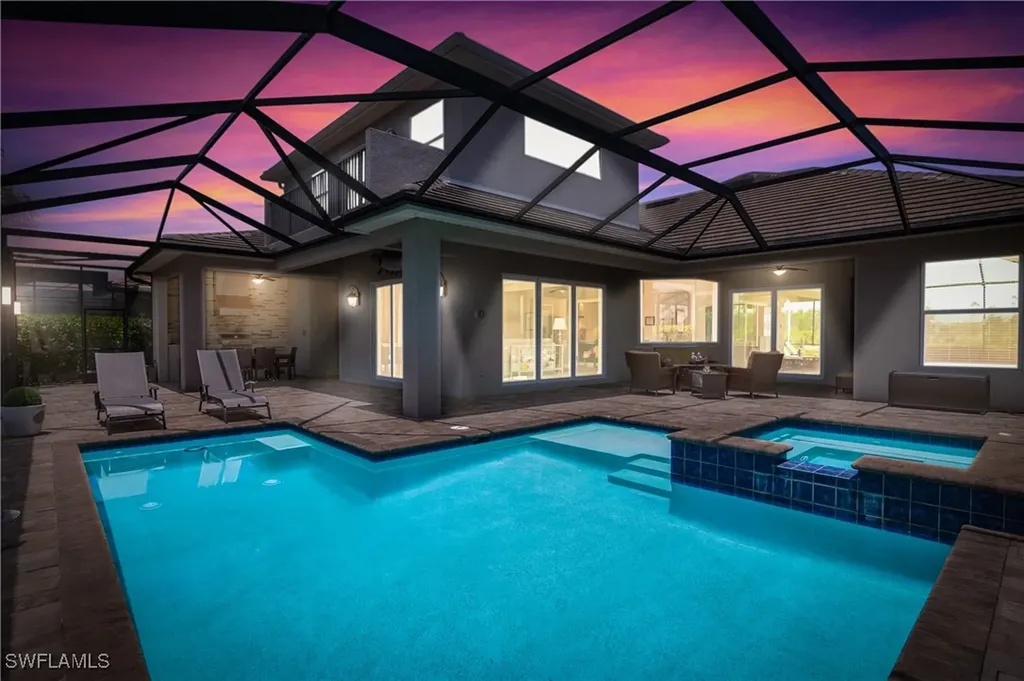 18180 Wildblue Boulevard Fort Myers FL 33913