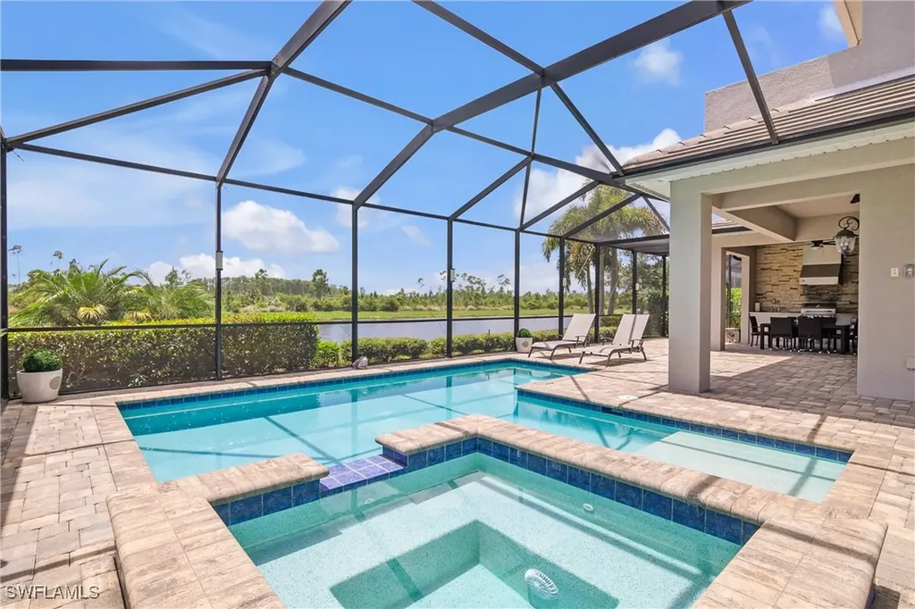 18180 Wildblue Boulevard Fort Myers FL 33913