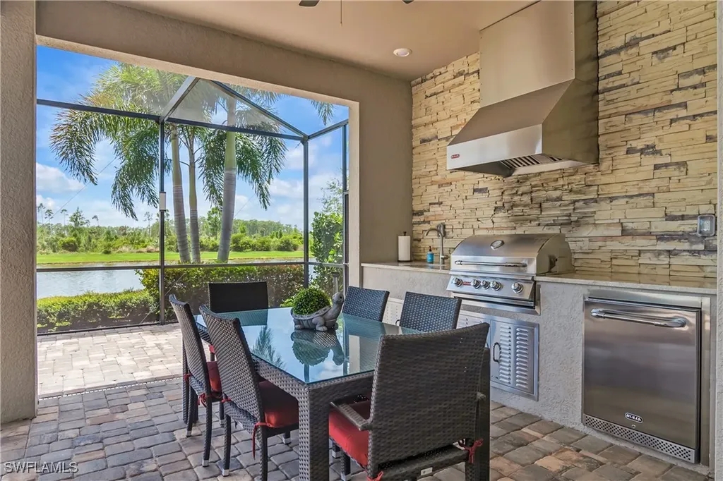 18180 Wildblue Boulevard Fort Myers FL 33913
