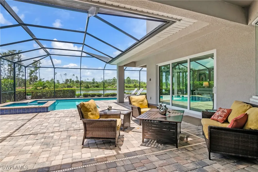 18180 Wildblue Boulevard Fort Myers FL 33913
