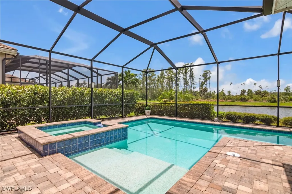 18180 Wildblue Boulevard Fort Myers FL 33913