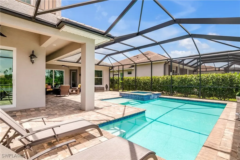 18180 Wildblue Boulevard Fort Myers FL 33913