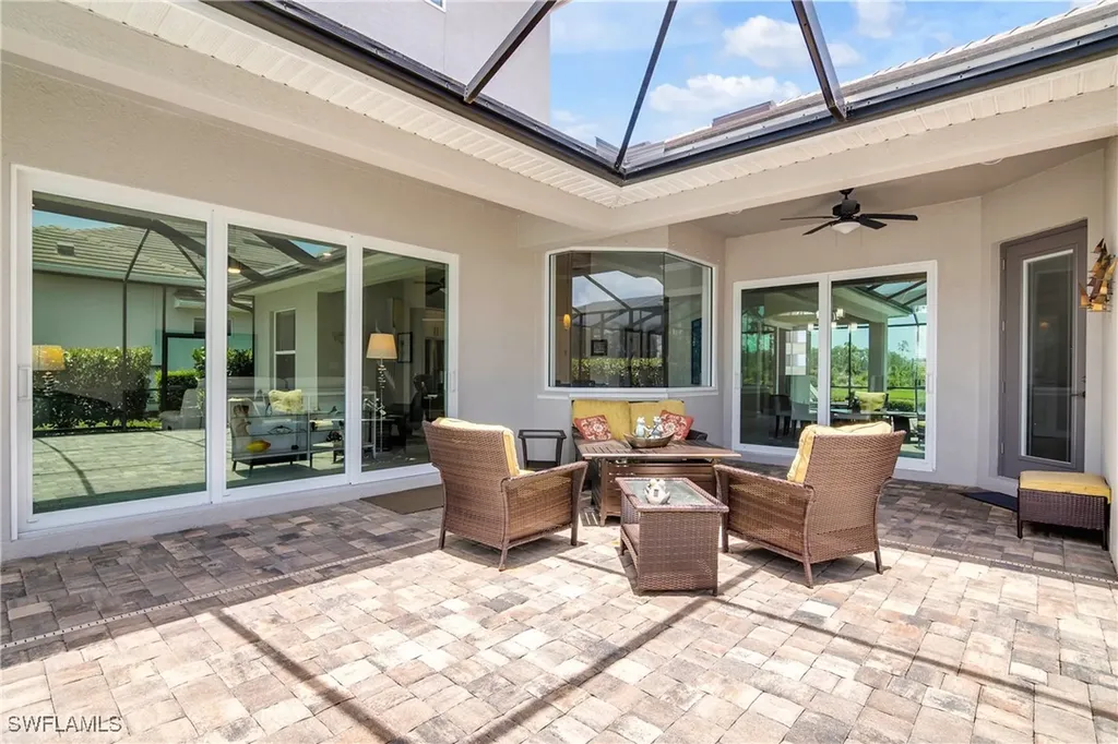 18180 Wildblue Boulevard Fort Myers FL 33913