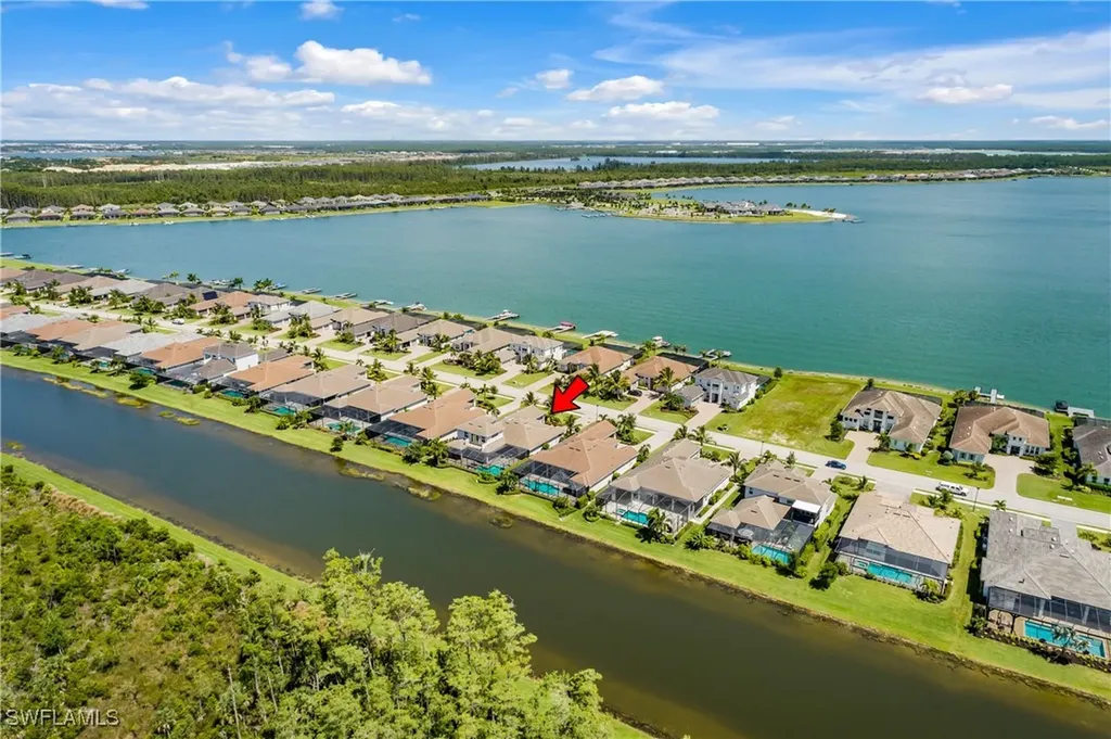 18180 Wildblue Boulevard Fort Myers FL 33913