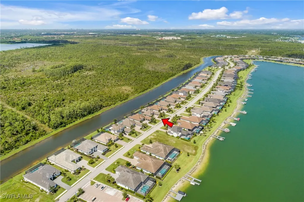 18180 Wildblue Boulevard Fort Myers FL 33913