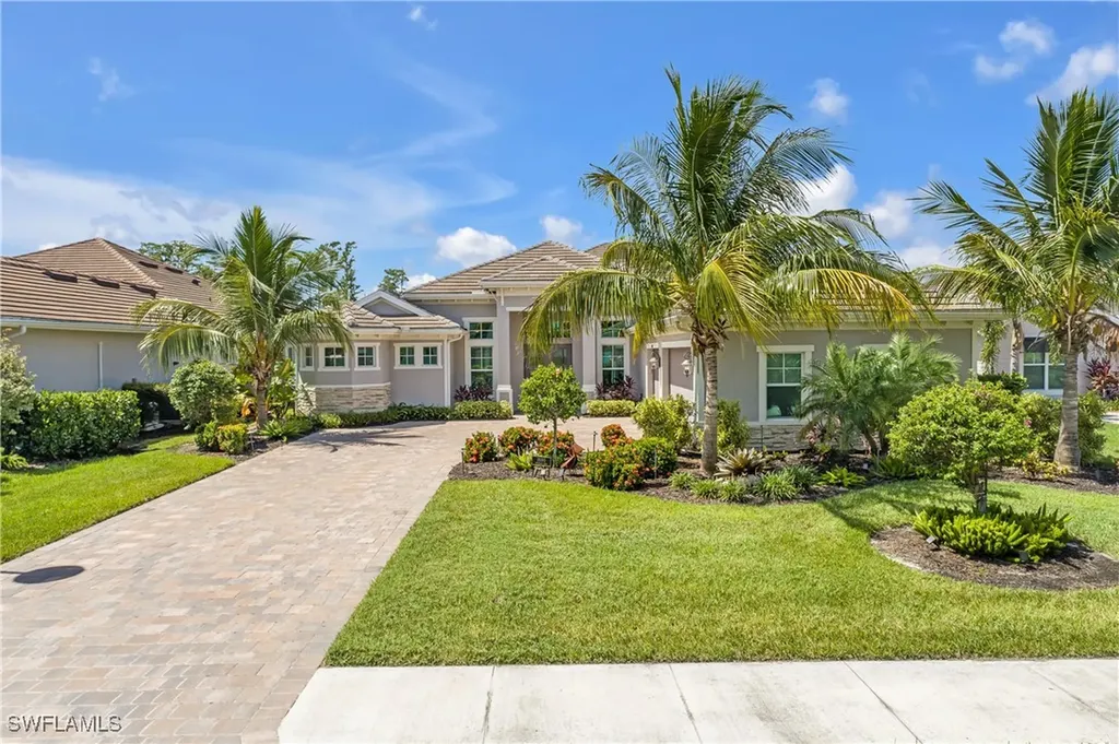 18180 Wildblue Boulevard Fort Myers FL 33913