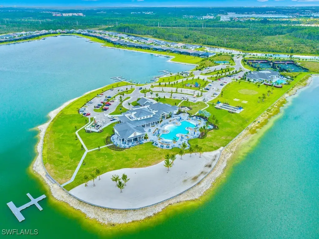 18180 Wildblue Boulevard Fort Myers FL 33913
