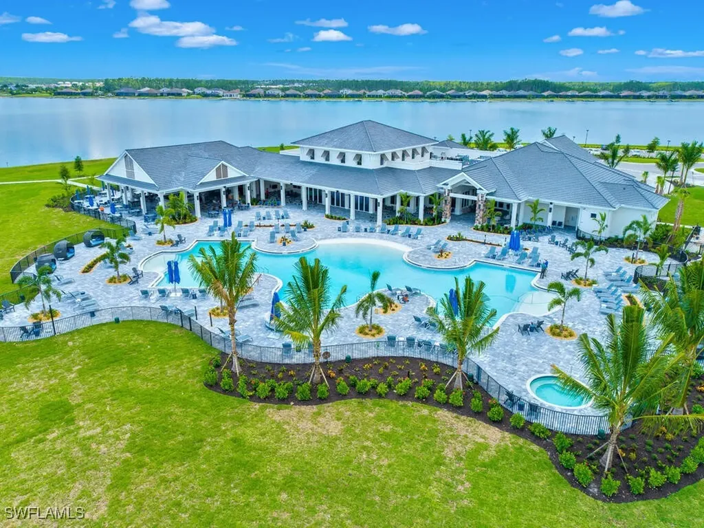 18180 Wildblue Boulevard Fort Myers FL 33913