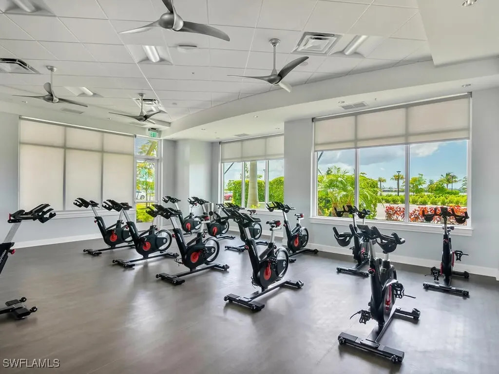 18180 Wildblue Boulevard Fort Myers FL 33913