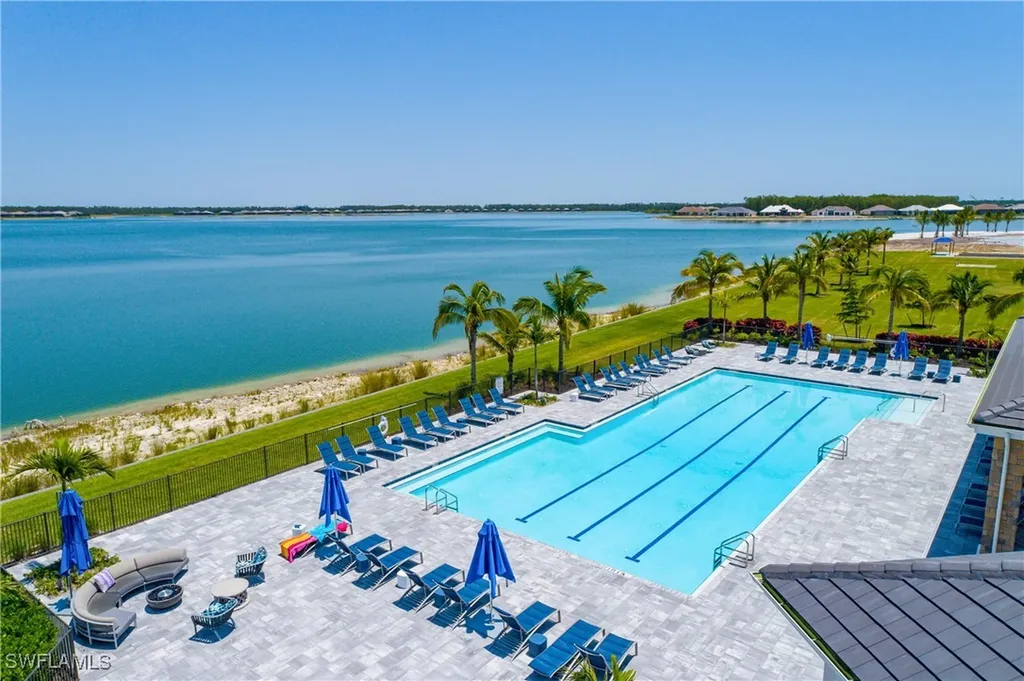18180 Wildblue Boulevard Fort Myers FL 33913