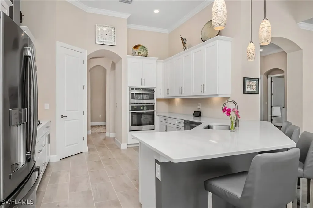 18180 Wildblue Boulevard Fort Myers FL 33913