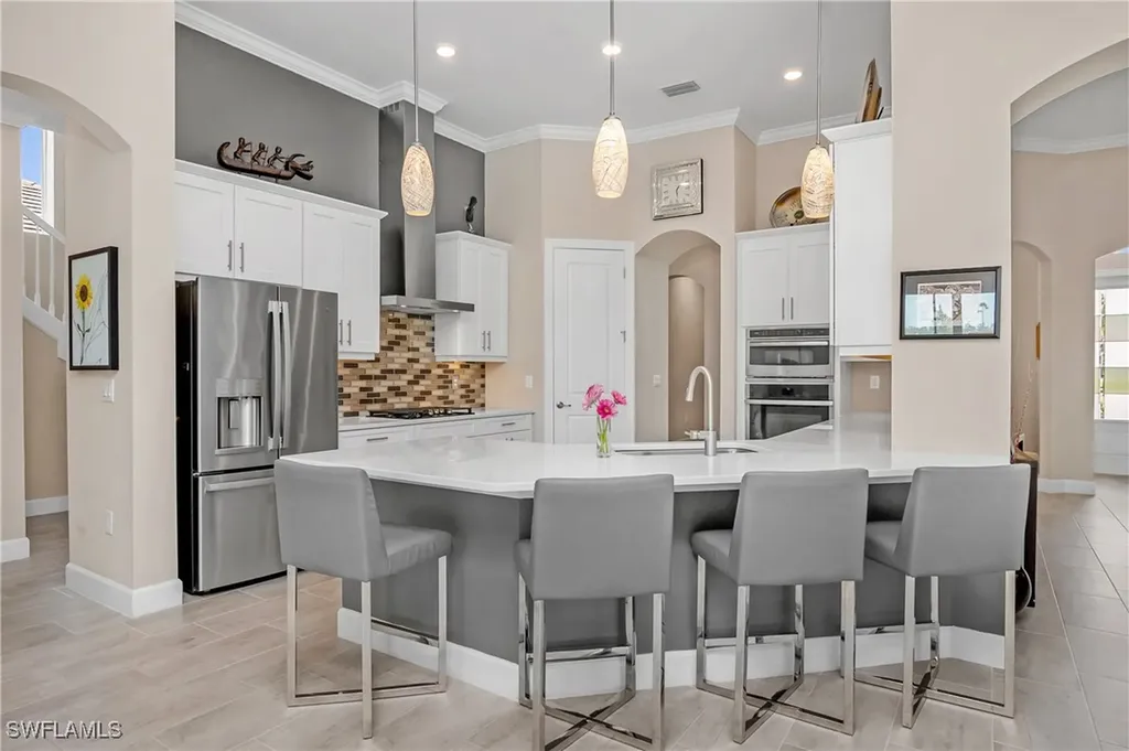 18180 Wildblue Boulevard Fort Myers FL 33913