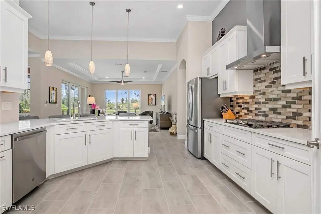 18180 Wildblue Boulevard Fort Myers FL 33913