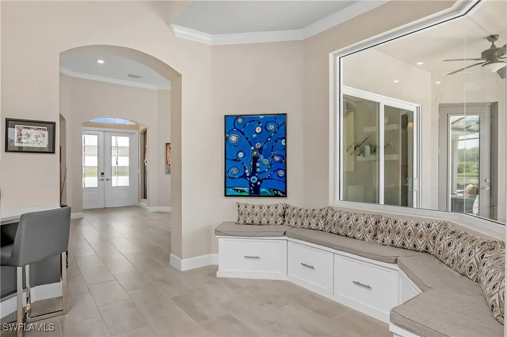 18180 Wildblue Boulevard Fort Myers FL 33913