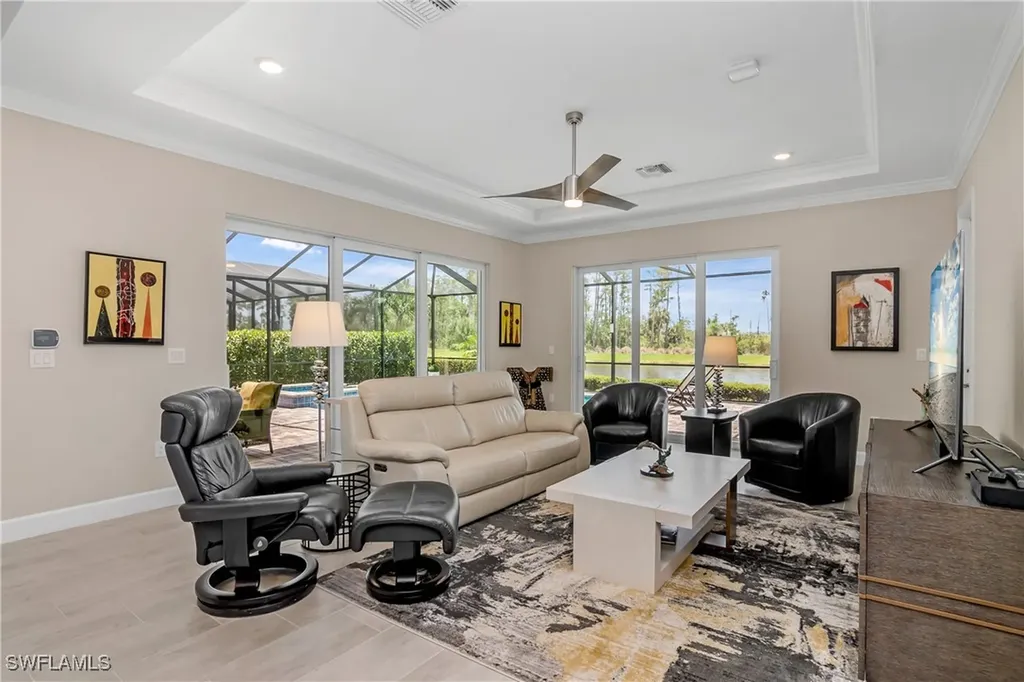 18180 Wildblue Boulevard Fort Myers FL 33913