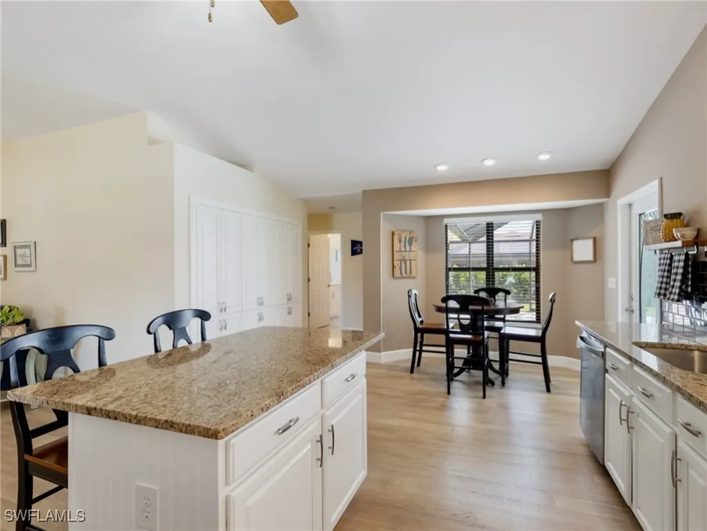 2217 SW 43rd Terrace Cape Coral FL 33914