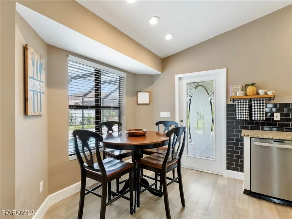 2217 SW 43rd Terrace Cape Coral FL 33914