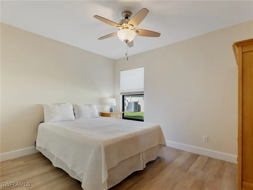 2217 SW 43rd Terrace Cape Coral FL 33914