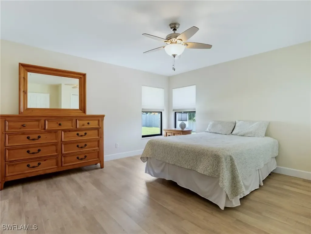 2217 SW 43rd Terrace Cape Coral FL 33914