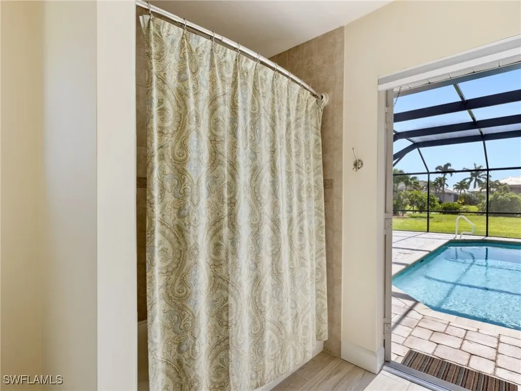 2217 SW 43rd Terrace Cape Coral FL 33914