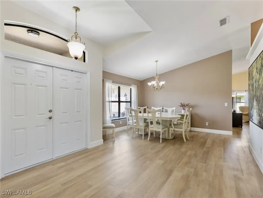 2217 SW 43rd Terrace Cape Coral FL 33914