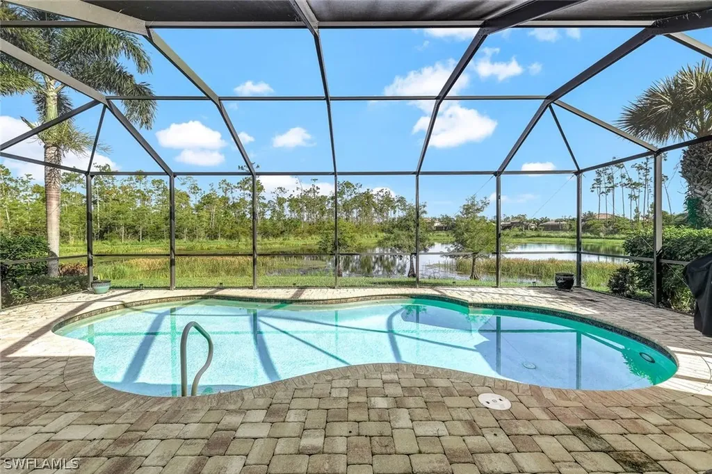 13590 San Georgio Drive Estero FL 33928