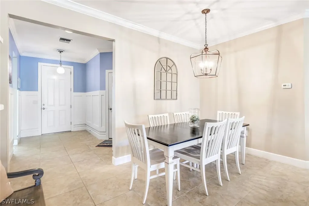 13590 San Georgio Drive Estero FL 33928