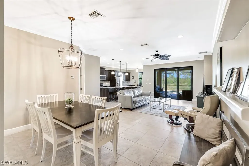 13590 San Georgio Drive Estero FL 33928