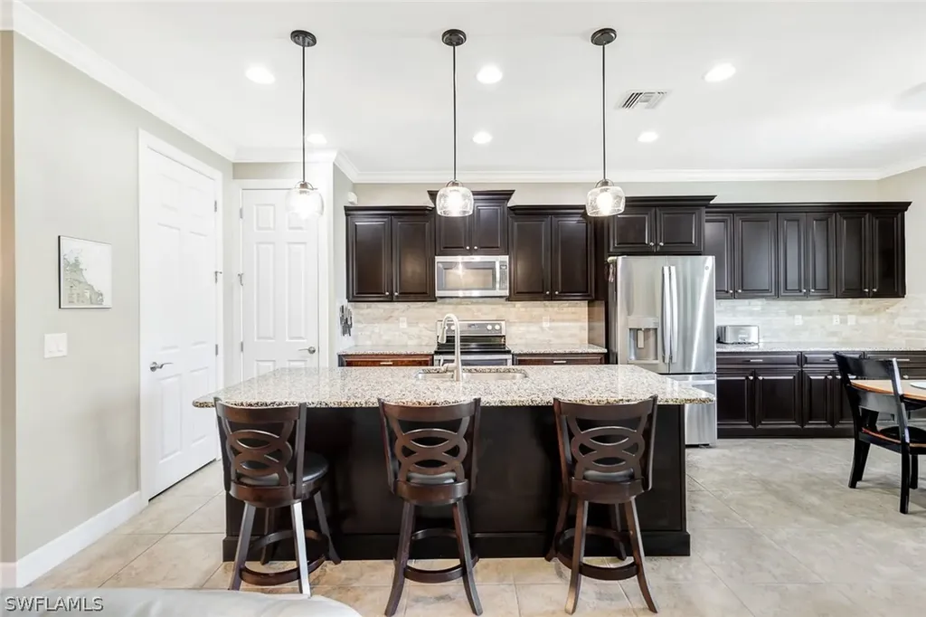 13590 San Georgio Drive Estero FL 33928