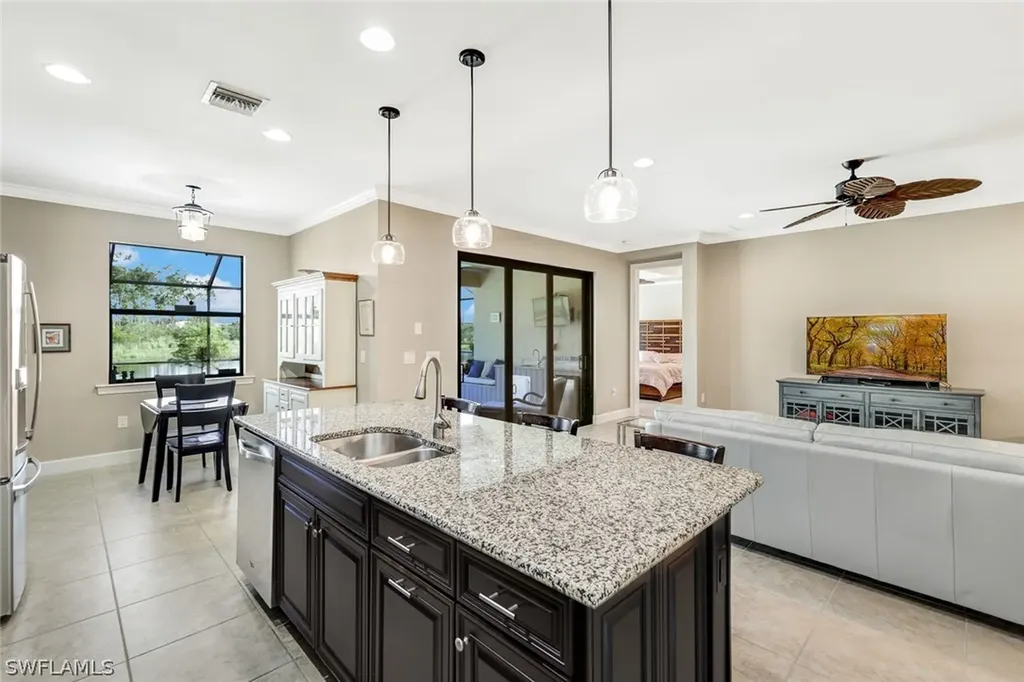13590 San Georgio Drive Estero FL 33928